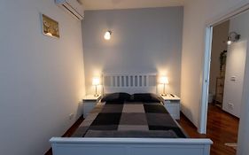 Suite184